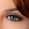 Afbeelding van NextGenDOLLS - Kendall Love Doll - 160 cm