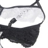 Subblime Maid Body Costume S/M