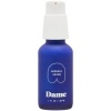 Afbeelding van Dame Products - Arousal Clitoris Serum