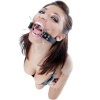 PIPEDREAMS Fetish Fantasy Extreme - Spider Gag