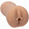 Afbeelding van Doc Johnson - Signature Strokers Ariana Marie