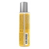 Afbeelding van JO - H2O Glijmiddel Cocktails Mimosa - 60 ml