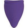 Fun Factory Fun Cup Size B, Black Currant
