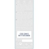 Control 2-in-1 Madagascar Sweetness Massage Gel 200 ML