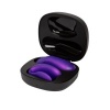 Afbeelding van We-Vibe – Chorus Pro – Paars