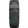 Crazy Bull Laiden Silicone Ring Model 5