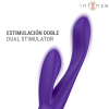 INTENSE Paolo Rabbit Stimulator