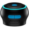 Kiiroo Interactive Controller Black