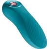 Fun Factory Bijou Bullet Vibrator Aquamarine