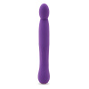 Afbeelding van Nu Sensuelle ACE Multi-Play Vibe | Paars