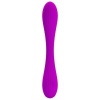 Pretty Love Yedda Flexible Vibrator