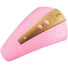 Shunga OBI Pink Intimate Massager