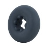 Afbeelding van Boners - Buffer Ringen 3 stuks - Blauw