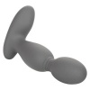 CalExotics Eclipse Rotator Probe Vibrator