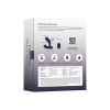 Afbeelding van SVAKOM - Prostaat Vibrator Vick Neo 2 - Blauw