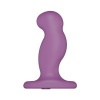 Afbeelding van Nexus - G-Play Plus Vibrator - Medium