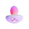 Afbeelding van Paradise Pleasure Products - Illumination The Plug - Wit