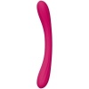LELO Boomerang Double-Ended Vibrator Cerise