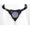 Pipedreams Dillio Body Dock