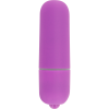 Online Mini Bullet Vibrator Purple