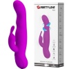 Pretty Love Hale Lilac High-Grade Rotator