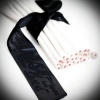 Bijoux Indiscrets Sensual Silky Restraint