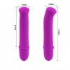 Pretty Love Antony Lilac Mini 12.5cm