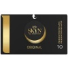Skyn Original Natural Sensation Condoms 10 Units