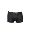 Passion Short Patrick Black L/XL