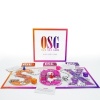 Afbeelding van OSG Our Sex Game - French