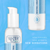 Waterfeel Natural Lubricant 175 Ml