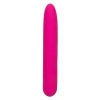 Calexotics Bliss Vibe Pink