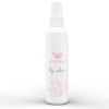 Disinfectant Cleaner 150 ml