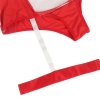 Subblime Sexy Body Nurse Costume L/XL