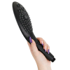 Womanizer Wave Clitoral Stimulating Shower Head
