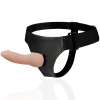 Harness Attraction James Flesh 16 CM x 3.3 CM