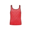 Brave Top Xl