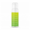 Afbeelding van EasyGlide - Foam Toy Cleaner - 160 ml