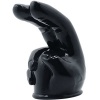 Baile Power Head Interchangeable Hand Massager