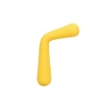 Calexotics — Boundless Mini Flexiwand