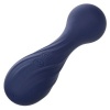 Cal Exotics Charisma Temptation Massager Purple