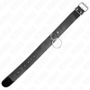 KINK Collar 36-43cm