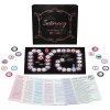 Kheper Games Intimacy Game for Couples