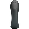Crazy Bull Habert Silicone Ring Model 13