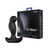 Afbeelding van Nexus - G-Rider+ Unisex Vibrator