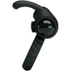 Pretty Love Eudora Vibrating Ring Stimulator