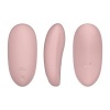Bijoux Indiscrets Personal Massager Rechargeable