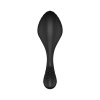 Afbeelding van Nexus - Bendz Vibrerende Butt Plug - Large