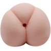 Crazy Bull Water Skin Anus Masturbator Model 2