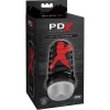 Pipedreams PDX Elite Air-Tight Stroker